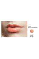 AERY JO Flowering Lip Gloss 6 Color