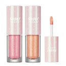 Peripera Sugar Twinkle Liquid Shadow 3g