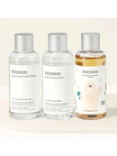 Mixsoon Galactomyces Ferment Essence 3.38 fl oz / 100ml