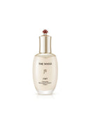 The History of Whoo Cheongidan Radiant Rejuvenating Emulsion 110ml