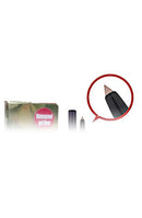Prorance Glittering Gel Liner Pencil 5Color