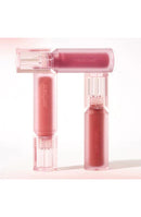 PERIPERA Water Bare Tint -6Color