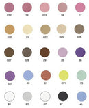 Prorance Eye Shadow 24 Colors