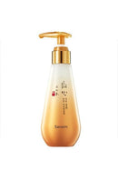 Sansim Chung Em Herb Feminine Cleanser 200ml