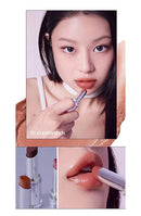 PERIPERA Ink Mood Glowy Balm- 4Color