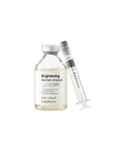 [La Bonita] Brightening Blemish Ampoule 40ml