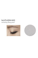 AERY JO Shining Powder 2Color