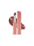 [rom&nd] Sheer Tinted Stick (2.0g)-6 Colors