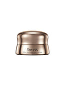 Re:NK Cell to Cell Essence (70 ml / 2.4 fl.oz)