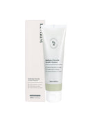 [Healim] Radiance Grapefruit Scrub Cleanser (120Ml)