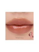[rom&nd] Sheer Tinted Stick (2.0g)-6 Colors