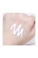 KAHI - Wrinkle Bounce Essential Sunscreen 50Ml