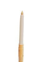 Prorance Glittering Gel Liner Pencil 5Color