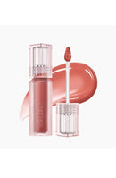 PERIPERA Water Bare Tint -6Color
