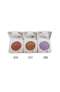 Prorance Eye Shadow 24 Colors