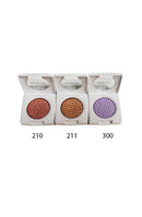 Prorance Eye Shadow 24 Colors