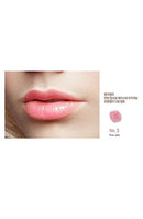 AERY JO Flowering Lip Gloss 6 Color