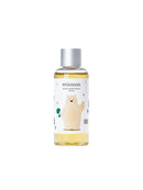Mixsoon Centella Asiatica Essence 3.38 fl oz / 100ml