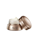 Re:NK Cell to Cell Essence (70 ml / 2.4 fl.oz)