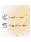 Beauty of Joseon  Revive Serum Ginseng + Snail Mucin -30Ml