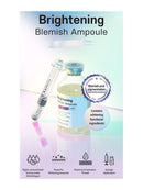 [La Bonita] Brightening Blemish Ampoule 40ml