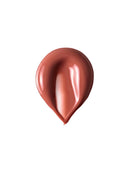 [rom&nd] The Juicy Lasting New Tint(3.5g/0.12fl.oz)