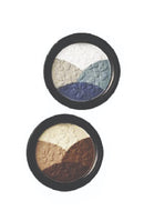 Aery Jo Color Party Eyeshadow 2 Color