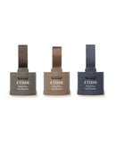 ETUDE Pang Pang Hair Shadow - 3 Colors