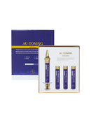 Au Labs AU: Toning Activator 10ml x 4ea Firming Lifting Wrinkle