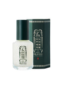 [CENTURY RECIPES] Nogyu Skin Rebirth Ampoule (40ml/1.353fl.oz)
