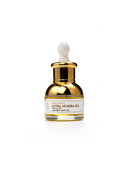 [DR.HeAler] HIGH DENSITY ULTRA JOJOBA OIL (30ml/ 1.01oz )
