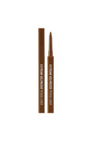 CLIO Extreme Gelpresso Pencil Liner - 3 Color