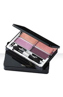 Prorance Sunny Glam EX Eyeshadows (4 Shades)