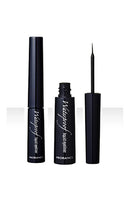 Prorance Waterproof Liquid Eyeliner