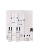 [OHUI] Extreme White Special 2Pcs Set