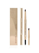 [ISA KNOX] Eyebrow Auto Pencil-2Color
