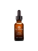 [Le Mieux] TGF-B Booster (30ml/1.01fl.oz)