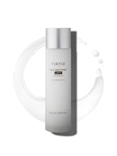 [TIRTIR] Milk Skin Rice Toner Light (150ml.5.7fl.oz)