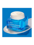 Dr. Jart+ Vital Hydra Solution Hydro Plump Water Cream 50Ml