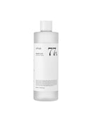 Anua Heartleaf 77 Soothing Toner 500Ml