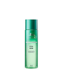 [VT]  Cica Skin 200ML