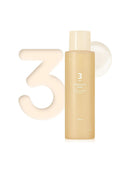 numbuzin  No. 3 Super Glowing Essence Toner 200Ml