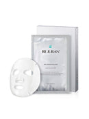 [REJURAN]Skin Protection Mask, c-PDRN (1Pcs Or 1Box(