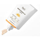 Dr.G Brightening Up Sun+ SPF50+ PA+++