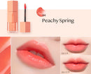 CLIO Dewy Syrup Tint - 4Color