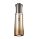 SANSIM YANG MYUNG JA YANG RO SET -50mL