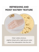 [SKIN1004] Centella Asiatica Toning Toner