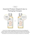 Mixsoon Centella Asiatica Essence 3.38 fl oz / 100ml