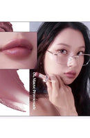 PERIPERA Ink Mood Glowy Balm- 4Color