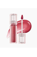 PERIPERA Water Bare Tint -6Color